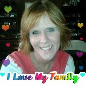 Meet your Posher, Teri